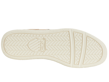 04313-219-M | SLAMM 99 SDE | IRISH CREAM/EGRET