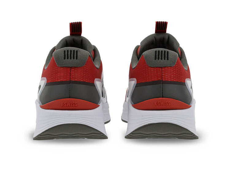 04317-174-M | AERO-ACTIVE X MCLAREN F1 TEAM | WHITE/AURORA RED