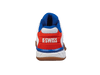 04397 - 953 - M | HYPERCOURT EXPRESS 2 INDOOR | WHITE/RED - K - Swiss US - FOOTWEAR