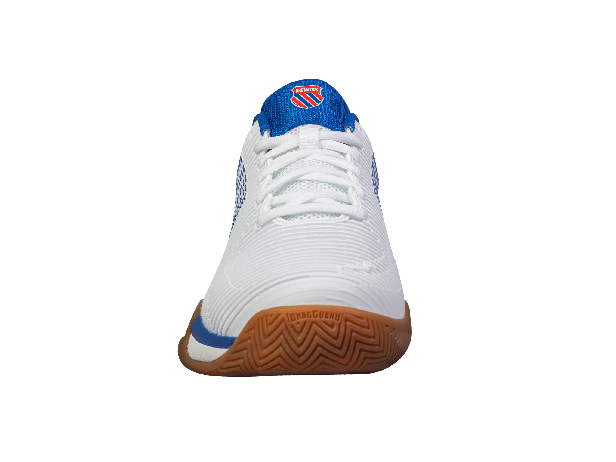 HYPERCOURT EXPRESS 2 INDOOR – K-Swiss US