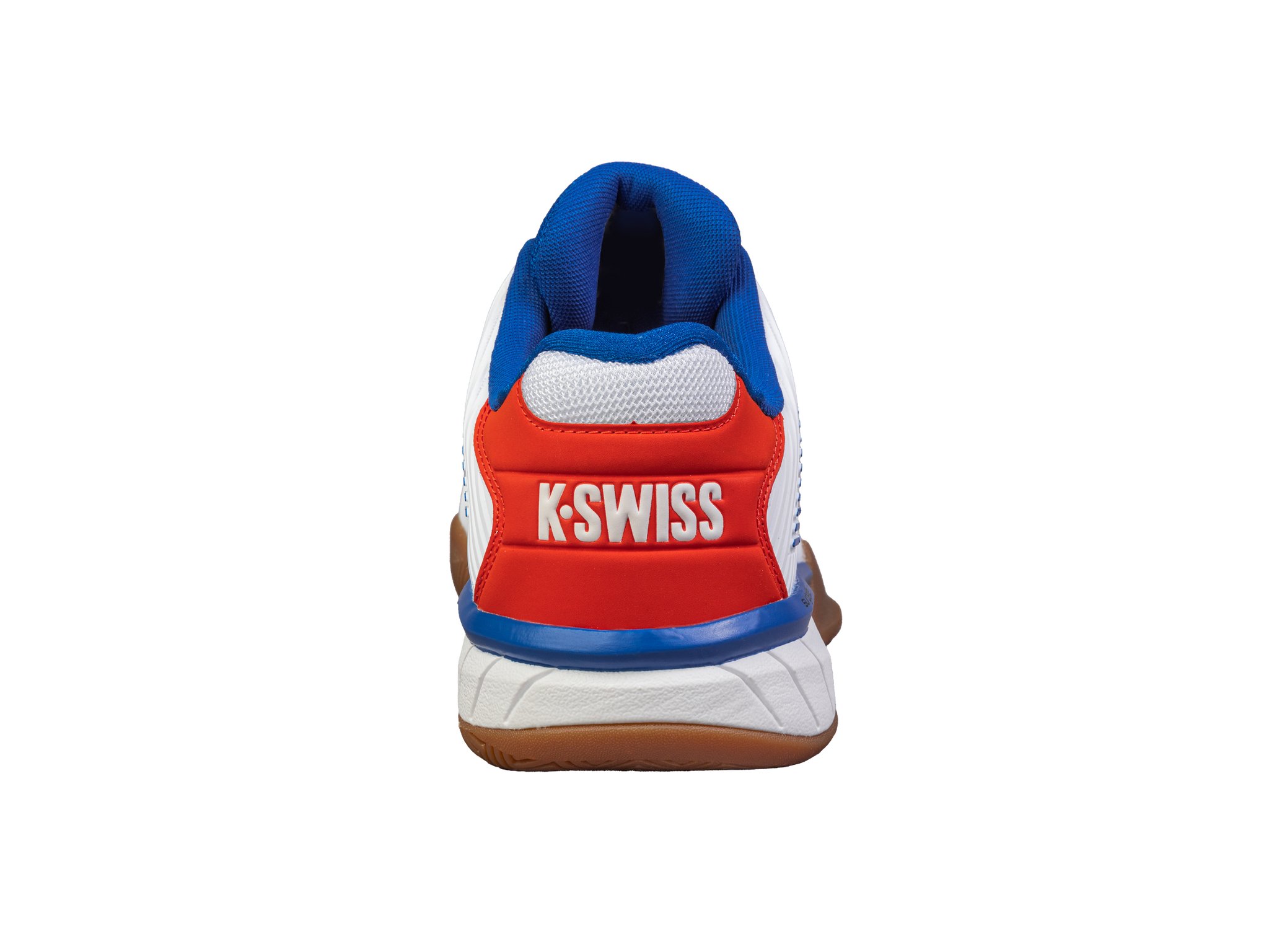 HYPERCOURT EXPRESS 2 INDOOR – K-Swiss US