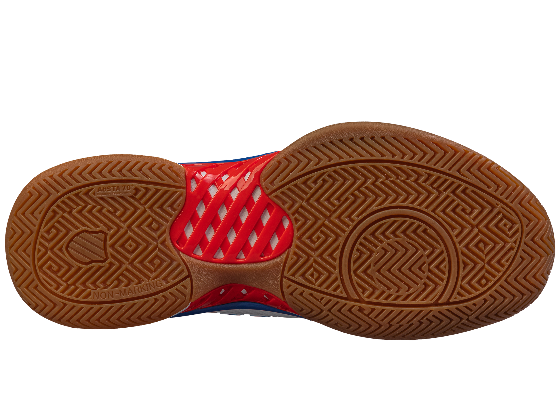 HYPERCOURT EXPRESS 2 INDOOR – K-Swiss US