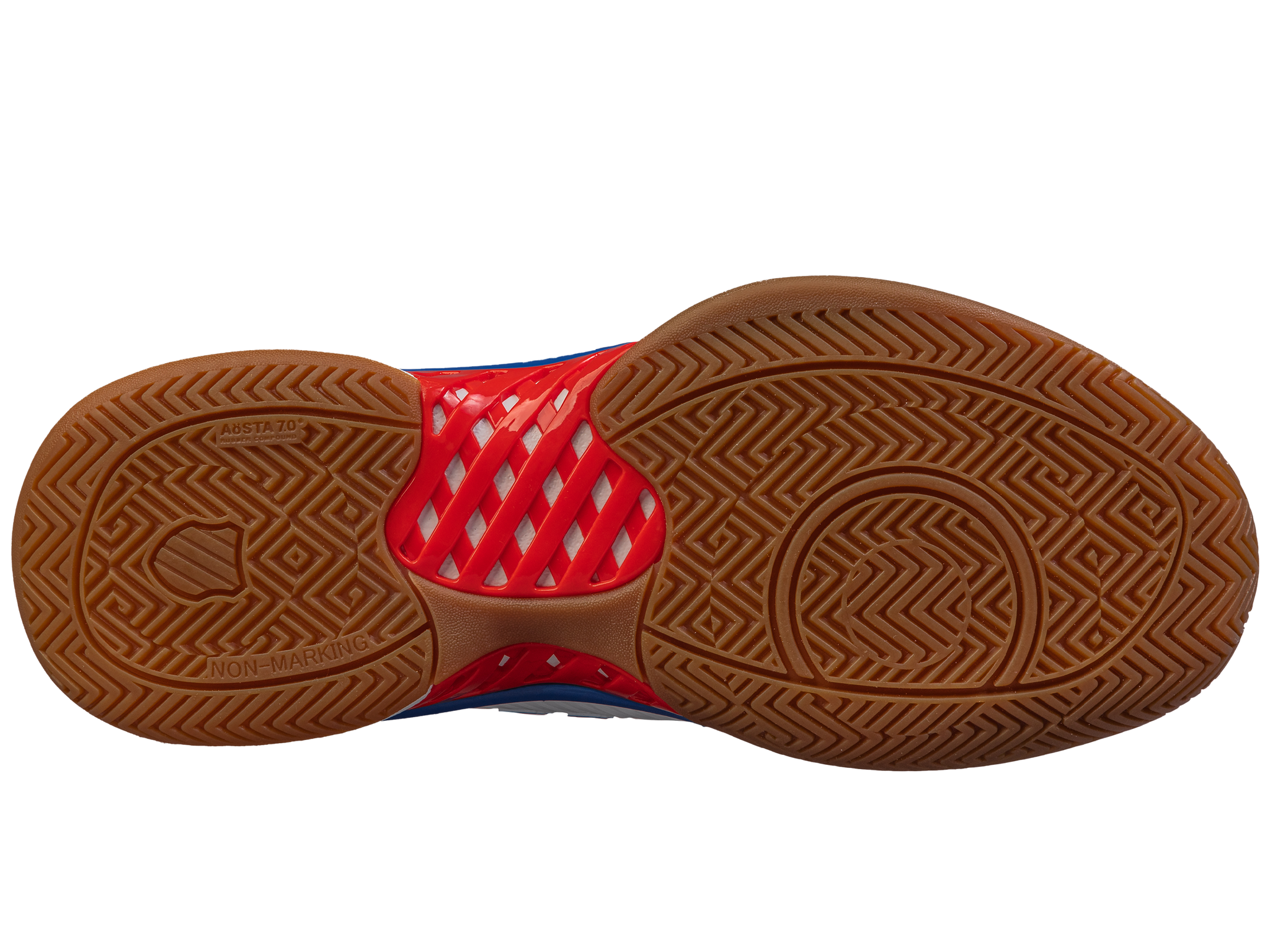 HYPERCOURT EXPRESS 2 INDOOR – K-Swiss US