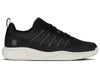 04405-013-M | ULTRA COURT | BLACK/SNOW WHITE/ASPHALT