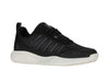 04405-013-M | ULTRA COURT | BLACK/SNOW WHITE/ASPHALT