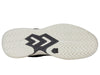 04405-013-M | ULTRA COURT | BLACK/SNOW WHITE/ASPHALT