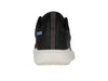 04405-013-M | ULTRA COURT | BLACK/SNOW WHITE/ASPHALT