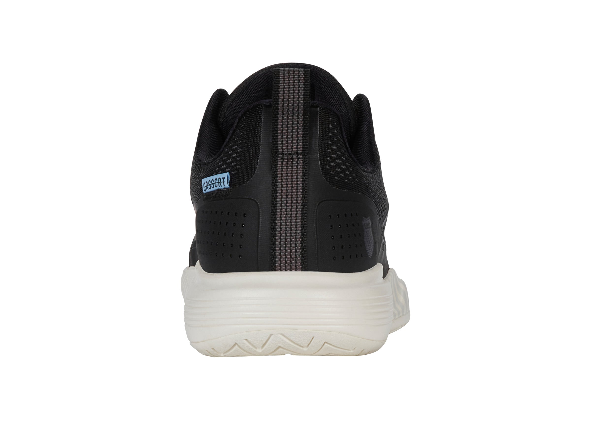 ULTRA COURT – K-Swiss US