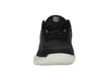 04405-013-M | ULTRA COURT | BLACK/SNOW WHITE/ASPHALT