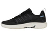 04405-013-M | ULTRA COURT | BLACK/SNOW WHITE/ASPHALT
