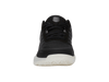 04405 - 013 - M | ULTRA COURT | BLACK/SNOW WHITE/ASPHALT - K - Swiss US - FOOTWEAR