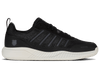 04405 - 013 - M | ULTRA COURT | BLACK/SNOW WHITE/ASPHALT - K - Swiss US - FOOTWEAR