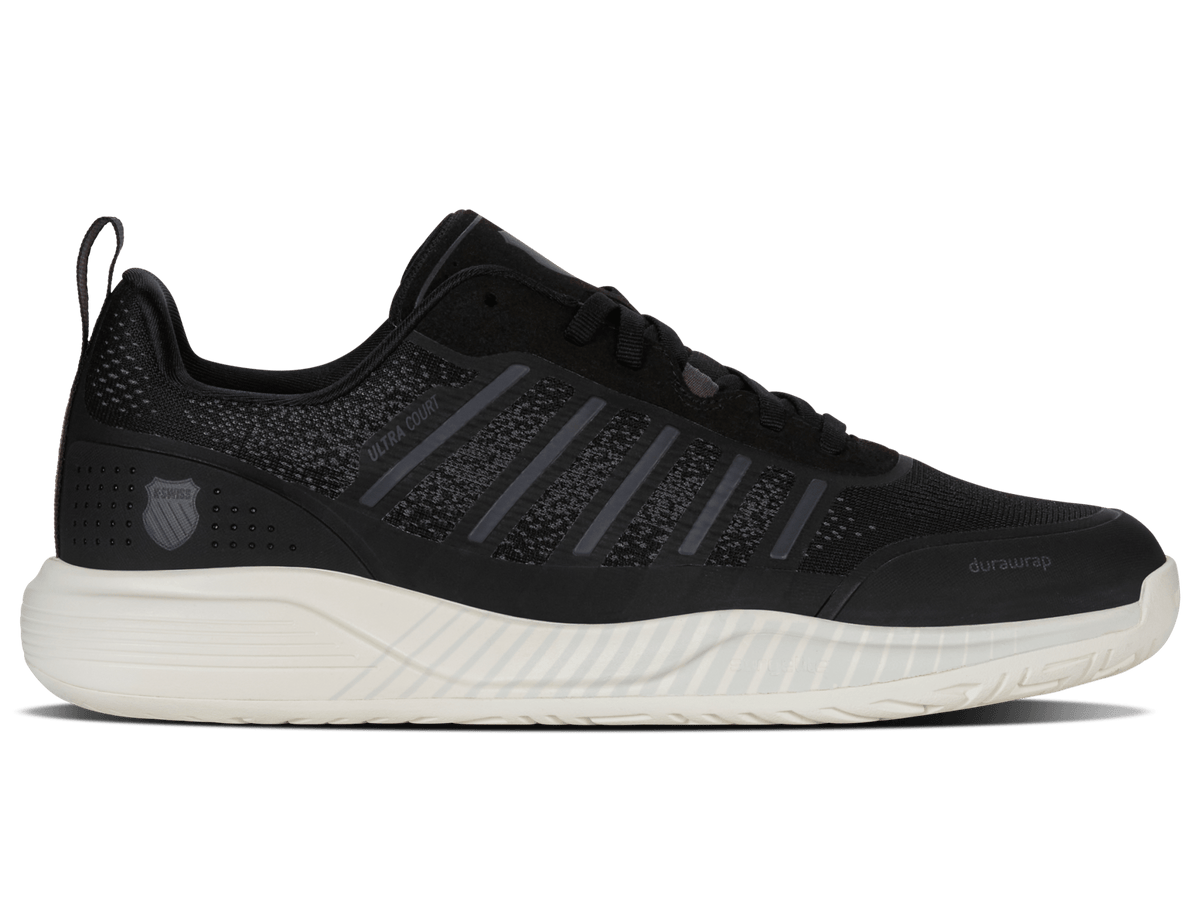 ULTRA COURT – K-Swiss US