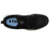 04405 - 013 - M | ULTRA COURT | BLACK/SNOW WHITE/ASPHALT - K - Swiss US - FOOTWEAR