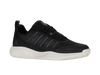 04405 - 013 - M | ULTRA COURT | BLACK/SNOW WHITE/ASPHALT - K - Swiss US - FOOTWEAR