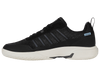 04405 - 013 - M | ULTRA COURT | BLACK/SNOW WHITE/ASPHALT - K - Swiss US - FOOTWEAR