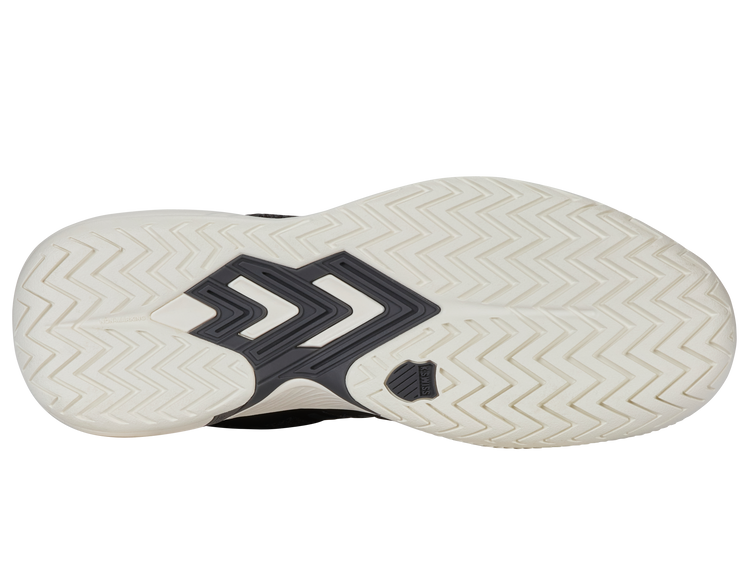 04405-013-M | ULTRA COURT | BLACK/SNOW WHITE/ASPHALT