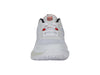 04405-140-M | ULTRA COURT | WHITE/BLACK/MARS RED