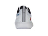 04405-140-M | ULTRA COURT | WHITE/BLACK/MARS RED