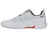 04405-140-M | ULTRA COURT | WHITE/BLACK/MARS RED