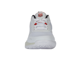 04405-140-M | ULTRA COURT | WHITE/BLACK/MARS RED