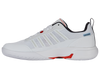04405-140-M | ULTRA COURT | WHITE/BLACK/MARS RED