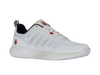 04405-140-M | ULTRA COURT | WHITE/BLACK/MARS RED