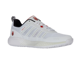 04405-140-M | ULTRA COURT | WHITE/BLACK/MARS RED