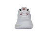 04405-140-M | ULTRA COURT | WHITE/BLACK/MARS RED