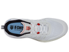 04405-140-M | ULTRA COURT | WHITE/BLACK/MARS RED
