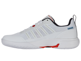 04405-140-M | ULTRA COURT | WHITE/BLACK/MARS RED