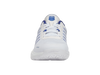 04405-144-M | ULTRA COURT | WHITE/DAZZLING BLUE/EGRET