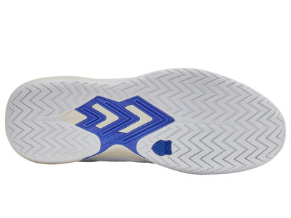 04405-144-M | ULTRA COURT | WHITE/DAZZLING BLUE/EGRET