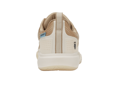 04405 - 648 - M | ULTRA COURT | JET STREAM/IRISH CREAM - K - Swiss US - FOOTWEAR