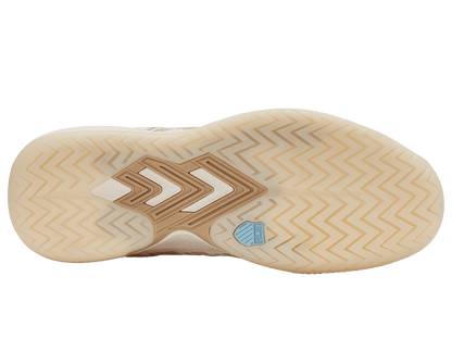 04405 - 648 - M | ULTRA COURT | JET STREAM/IRISH CREAM - K - Swiss US - FOOTWEAR