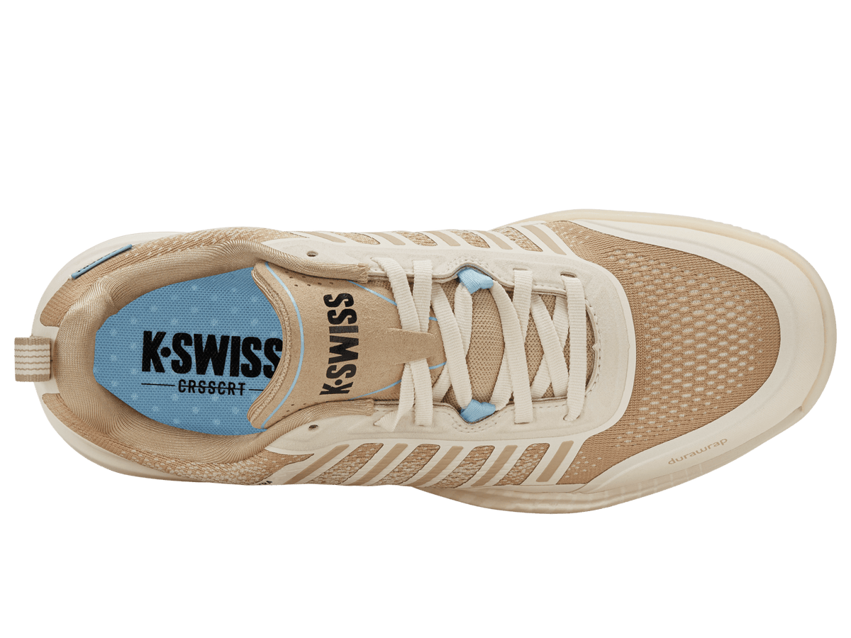 ULTRA COURT – K-Swiss US