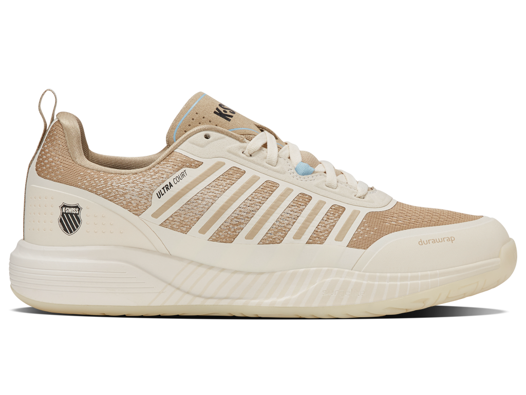 04405-648-M | ULTRA COURT | JET STREAM/IRISH CREAM