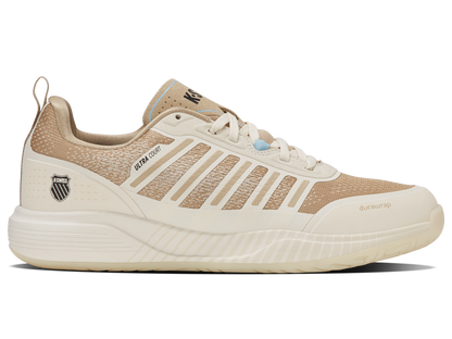 ULTRA COURT – K-Swiss US