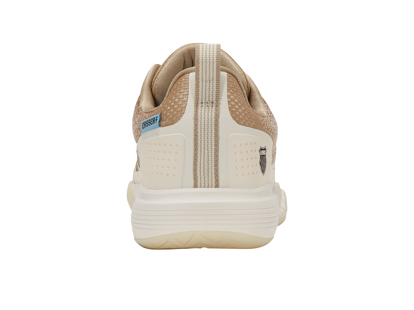 04405-648-M | ULTRA COURT | JET STREAM/IRISH CREAM