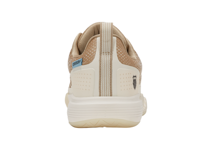 04405-648-M | ULTRA COURT | JET STREAM/IRISH CREAM