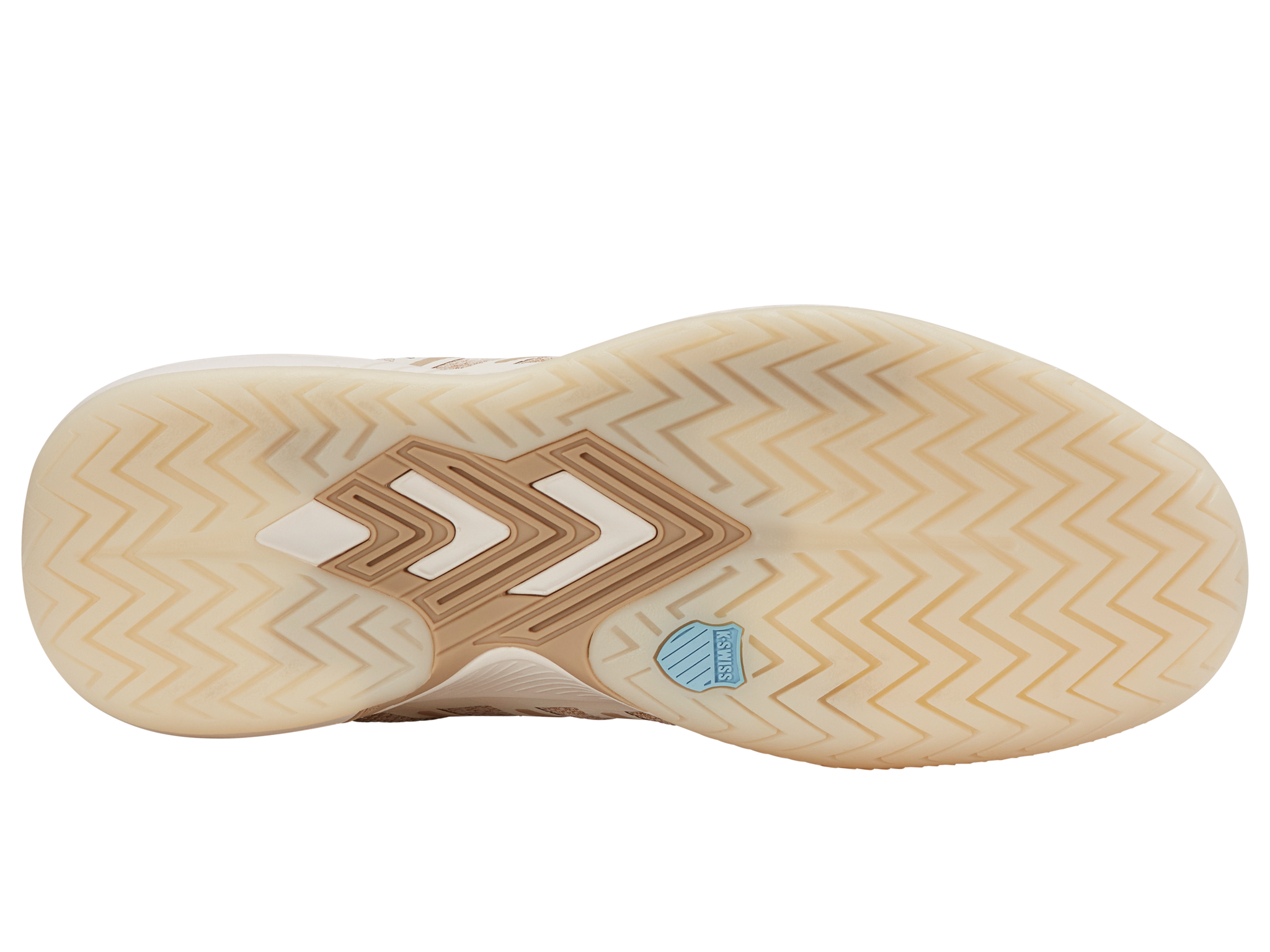 ULTRA COURT – K-Swiss US