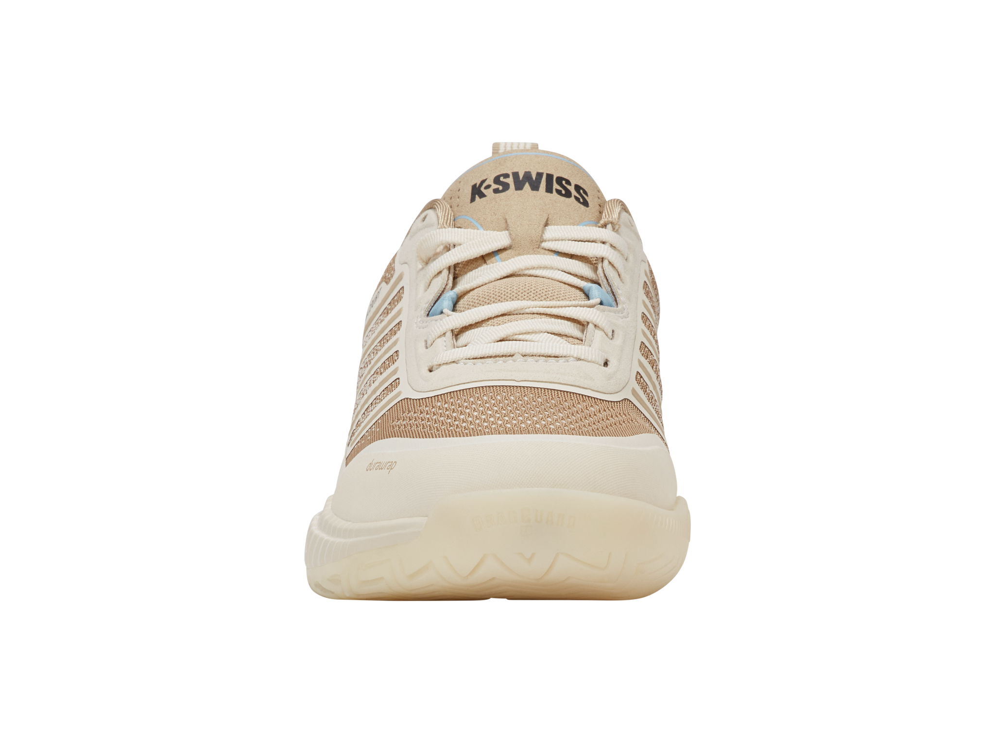 ULTRA COURT – K-Swiss US