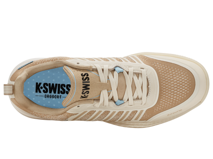 04405-648-M | ULTRA COURT | JET STREAM/IRISH CREAM