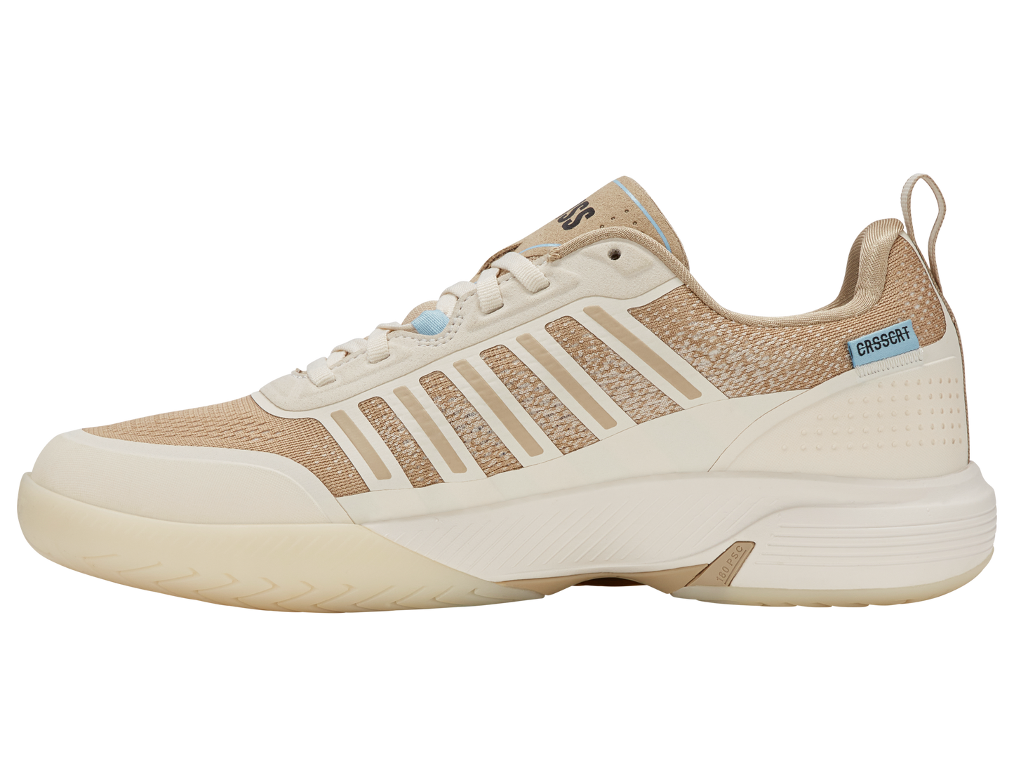 04405-648-M | ULTRA COURT | JET STREAM/IRISH CREAM