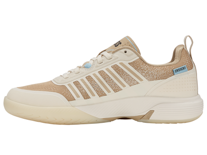 04405-648-M | ULTRA COURT | JET STREAM/IRISH CREAM