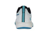 04405-963-M | ULTRA COURT | BIT OF BLUE/BRILLIANT BLUE/CAPRI