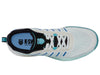 04405-963-M | ULTRA COURT | BIT OF BLUE/BRILLIANT BLUE/CAPRI