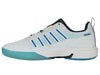 04405-963-M | ULTRA COURT | BIT OF BLUE/BRILLIANT BLUE/CAPRI