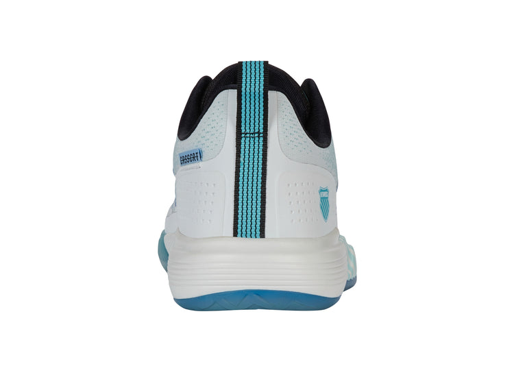 04405-963-M | ULTRA COURT | BIT OF BLUE/BRILLIANT BLUE/CAPRI