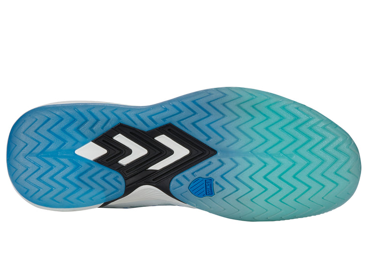 04405-963-M | ULTRA COURT | BIT OF BLUE/BRILLIANT BLUE/CAPRI